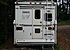 2001 Lance Model M-1130 for sale 300164681